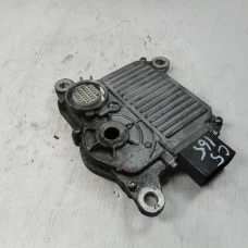 računalnik razno Citroën C5 2006 2.0 HDI AUT 9654493480