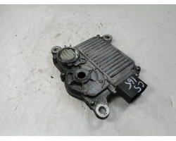računalnik razno Citroën C5 2006 2.0 HDI AUT 9654493480