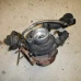 TURBINA Citroën C5 2006 2.0 HDI AUT 0375K8