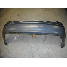 BRANIK ZADNJI Audi A4, S4 2003 1.9 TDI AVANT