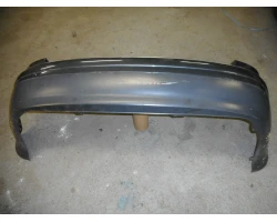 BRANIK ZADNJI Audi A4, S4 2003 1.9 TDI AVANT