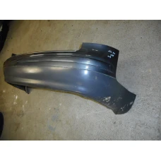 BRANIK ZADNJI Audi A4, S4 2003 1.9 TDI AVANT
