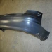 BRANIK ZADNJI Audi A4, S4 2003 1.9 TDI AVANT