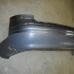 BRANIK ZADNJI Audi A4, S4 2003 1.9 TDI AVANT