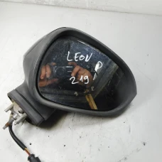 OGLEDALO DESNO Seat Leon 2009 1.9TDI