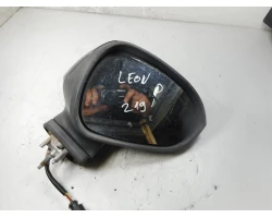 OGLEDALO DESNO Seat Leon 2009 1.9TDI