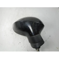 OGLEDALO DESNO Seat Leon 2009 1.9TDI