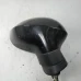 OGLEDALO DESNO Seat Leon 2009 1.9TDI