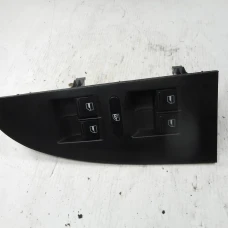 PREKIDAČ STAKLA Seat Leon 2009 1.9TDI 1K4959857B