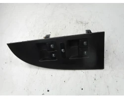 PREKIDAČ STAKLA Seat Leon 2009 1.9TDI 1K4959857B
