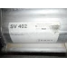 LETVA VOLANA Seat Leon 2009 1.9TDI 1K1423051ED