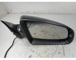 OGLEDALO DESNO Audi A4, S4 2003 1.9 TDI AVANT