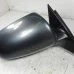 OGLEDALO DESNO Audi A4, S4 2003 1.9 TDI AVANT
