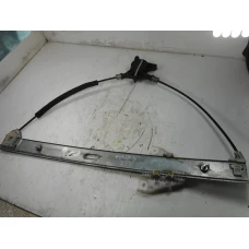 MEHANIZAM STAKLA PREDNJA LIJEVA Mazda Mazda5 2007 2.0