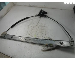 MEHANIZAM STAKLA PREDNJA LIJEVA Mazda Mazda5 2007 2.0