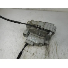 MEHANIZAM ZAKLJUČAVANJA ZADNJI LIJEVO Fiat Bravo 2009 1.6 JTD
