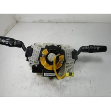 RUČICA POD VOLANOM Mazda Mazda5 2007 2.0