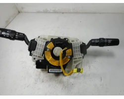 RUČICA POD VOLANOM Mazda Mazda5 2007 2.0