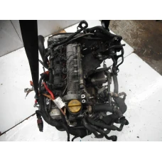 MOTOR CIJELI Opel Vectra 2007 1.9 CDTI 16V CARAVAN Z19DTH