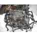 MOTOR CIJELI Opel Vectra 2007 1.9 CDTI 16V CARAVAN Z19DTH