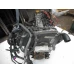 MOTOR CIJELI Opel Vectra 2007 1.9 CDTI 16V CARAVAN Z19DTH