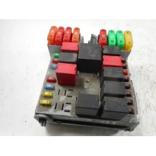 NOSAČ OSIGURAČA Fiat Bravo 2009 1.6 JTD 51775688057657