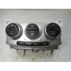 PREKIDAČ GRIJANJA Mazda Mazda5 2007 2.0 K1900cc30