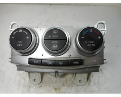 PREKIDAČ GRIJANJA Mazda Mazda5 2007 2.0 K1900cc30