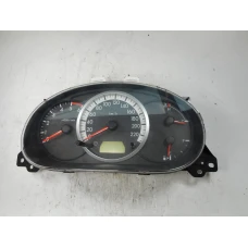 SAT Mazda Mazda5 2007 2.0