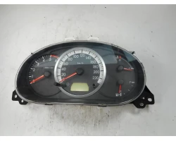 SAT Mazda Mazda5 2007 2.0