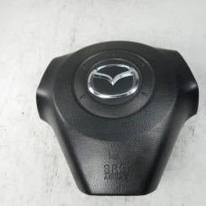 AIRBAG VOLANA Mazda Mazda5 2007 2.0