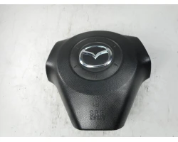 AIRBAG VOLANA Mazda Mazda5 2007 2.0
