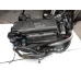 MOTOR CIJELI Peugeot 206 2002 1.4HDI 8HX