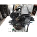 MOTOR CIJELI Peugeot 206 2002 1.4HDI 8HX