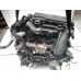 MOTOR CIJELI Peugeot 206 2002 1.4HDI 8HX