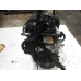 MOTOR CIJELI Peugeot 206 2002 1.4HDI 8HX