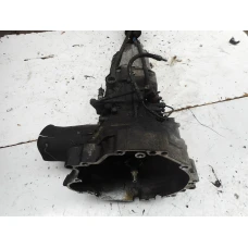 MIJENJAČ Audi A4, S4 2005 AVANT 2.0TFSI quattro GVE 02X300044L