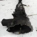 MIJENJAČ Audi A4, S4 2005 AVANT 2.0TFSI quattro GVE 02X300044L