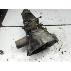 MIJENJAČ Audi A4, S4 2003 1.9 TDI AVANT GBA 01E300049 X