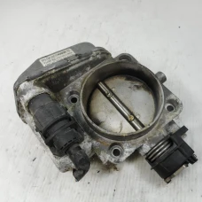 LEPTIR GASA Mercedes-Benz S-Klasse  500 0205003048
