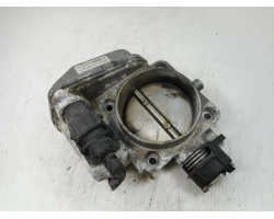 LEPTIR GASA Mercedes-Benz S-Klasse  500 0205003048