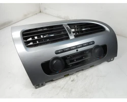 PREKIDAČ GRIJANJA Seat Leon 2009 1.9TDI 8P0907044M