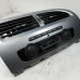 PREKIDAČ GRIJANJA Seat Leon 2009 1.9TDI 8P0907044M