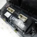 PREKIDAČ GRIJANJA Seat Leon 2009 1.9TDI 8P0907044M