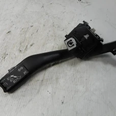 RUČICA POD VOLANOM Seat Leon 2009 1.9TDI
