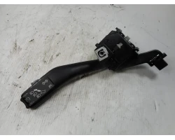 RUČICA POD VOLANOM Seat Leon 2009 1.9TDI