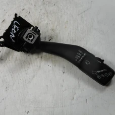 RUČICA POD VOLANOM Seat Leon 2009 1.9TDI