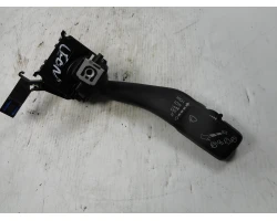 RUČICA POD VOLANOM Seat Leon 2009 1.9TDI