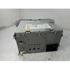 RADIO Seat Leon 2009 1.9TDI 1P0035153B