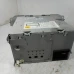 RADIO Seat Leon 2009 1.9TDI 1P0035153B